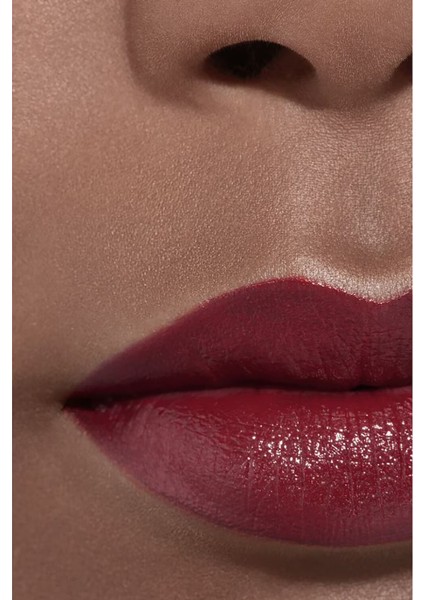 Rouge Allure L'extraıt-Dudakları Parlatan ve Nemlendiren RUJ-874 (2 G) fırsatları