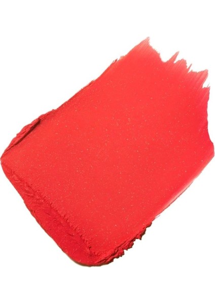 Rouge Allure Velvet-Long Lasting And Nourishing Shimmering Matte Lipstick 48 Ardente fiyatları