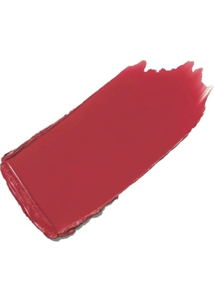 Rouge Allure L'extraıt-Long-Lasting And Nourishing Satin Finish Refill Lipstick 824 Rose Invıncıble fiyatları