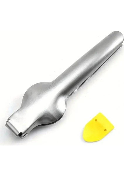 Profesyonel Metal Kestane Çizici Pense modelleri