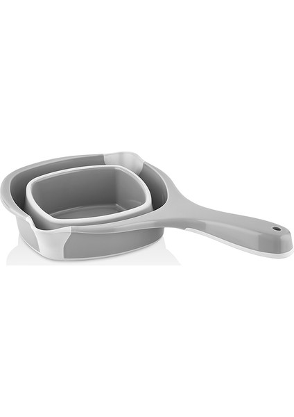 Pratik Akordiyon Katlanır Maşrapa - Bpa Içermez Katlanabilir Banyo Akordion Maşrapa fiyatları