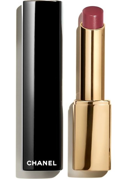 Parlak Yapıya Sahip Dudaklara Işıltı Veren Nemlendirici RUJ-824 (2 G)