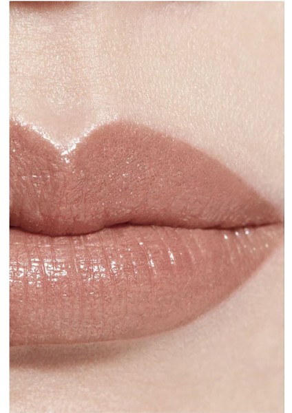 Parlak Yapıya Sahip Dudaklara Işıltı Veren Nemlendirici RUJ-824 (2 G) fiyatları