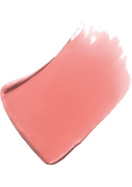 Rouge Coco Baume Intensely Colored Lips Moisturizing Lıpstıck 928 Pınk Delight modelleri