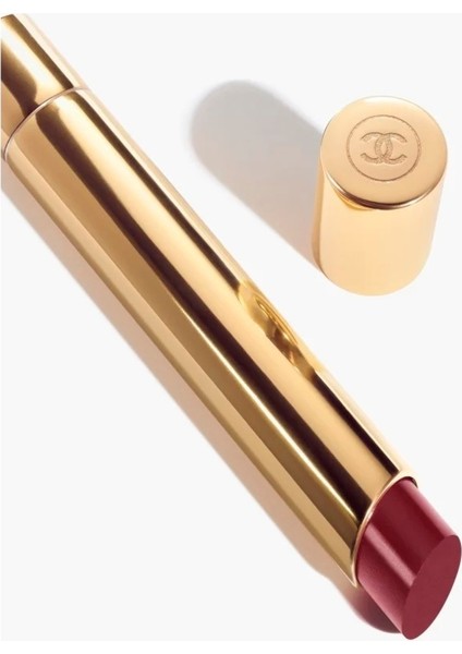 Dudaklarınızda Kusursuz Bir Görünüm Yaratıcı Gün Boyu Kalıcı Parlak Bitişli RUJ-874 fiyatları