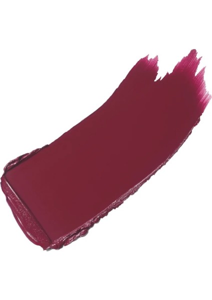 Dudaklarınızda Kusursuz Bir Görünüm Yaratıcı Gün Boyu Kalıcı Parlak Bitişli RUJ-874 fırsatları