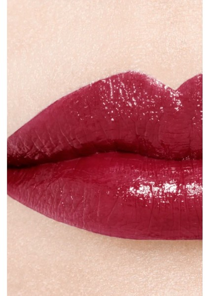 Rouge Coco Bloom Lipstick Long-Lasting And Nourishing Lipstick 120 Freshnes fiyatları