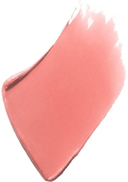 Rouge Coco Baume- 928 Pink Delight Besleyici Dolgunlaştırıcı Nemlendirici Bakım Sağlayan Ruj fiyatları