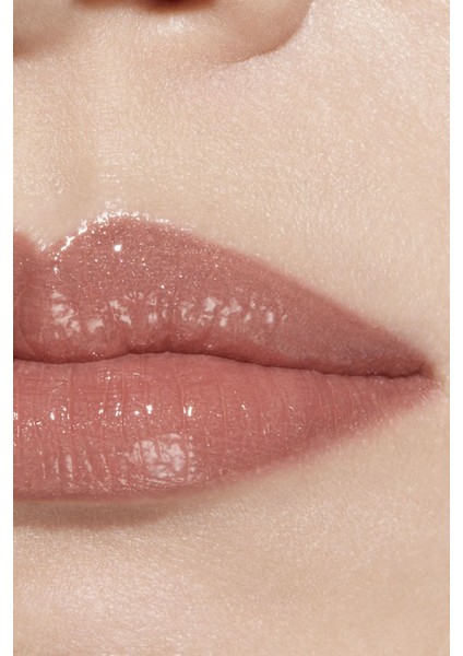 Rouge Coco Flash Long-Lasting And Nourishing Lıpstıck 164 Flame fiyatları