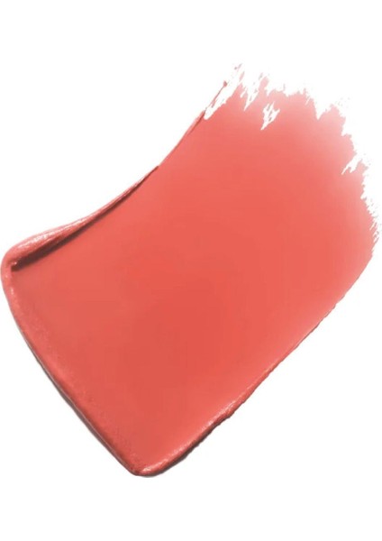 Rouge Coco Baume 932 Anemome Intensely Colored Lips Moisturizing Lıpstıck modelleri