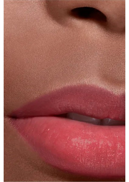 Rouge Coco Baume 932 Anemome Intensely Colored Lips Moisturizing Lıpstıck indirimleri