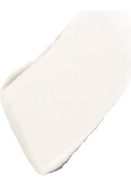 Rouge Coco Baume-Long Lasting And Nourishing 912 Dreamy White Care Lipstick fiyatları