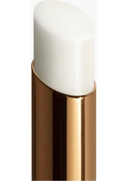 Rouge Coco Baume-Long Lasting And Nourishing 912 Dreamy White Care Lipstick modelleri