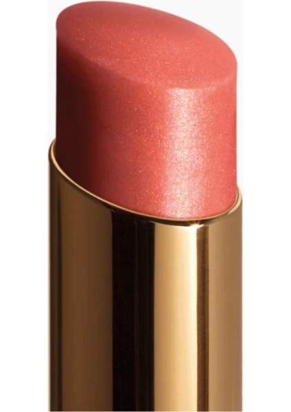 Rouge Coco Baume Intensely Colored Lips Moisturizing Lıpstıck 930 Sweet Treat fiyatları