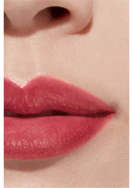 Rouge Coco Baume Intensely Colored Lips Moisturizing Lıpstıck 930 Sweet Treat indirimleri