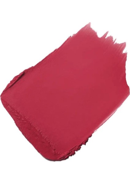 Rouge Allure Velvet-Long Lasting And Nourishing Shimmering Matte Lipstick 53 Inspırante modelleri