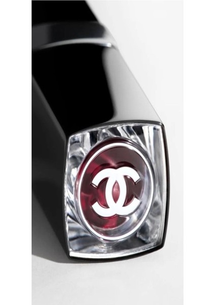 Coco Bloom Moısturızer Long-Wearing New Formula Luxury Lipstick 144 - Unexpected fiyatları