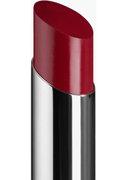 Coco Bloom Moısturızer Long-Wearing New Formula Luxury Lipstick 144 - Unexpected modelleri