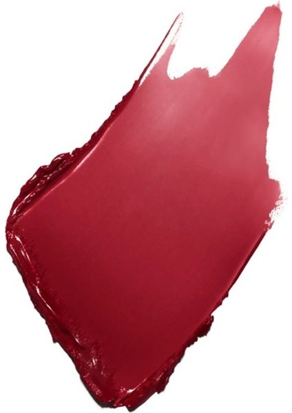 Coco Bloom Moısturızer Long-Wearing New Formula Luxury Lipstick 144 - Unexpected fırsatları