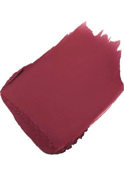 Rouge Allure Velvet-Long Lasting And Nourishing Shimmering Matte Lipstick 71 Rupturiste modelleri