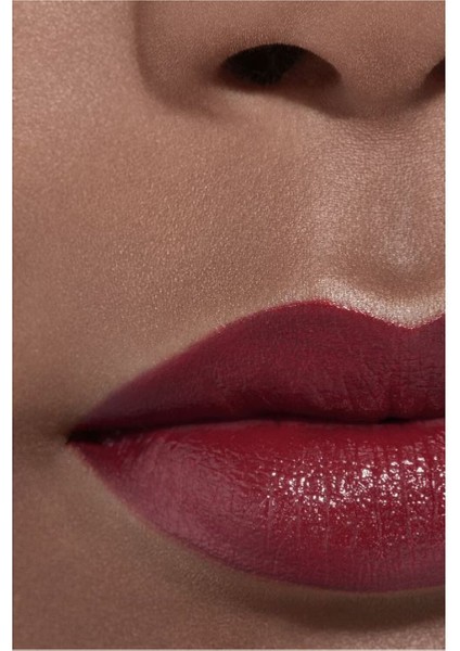 Shiny Moisturizing Lipstick Refill- Recharge 854 (2 G) fiyatları