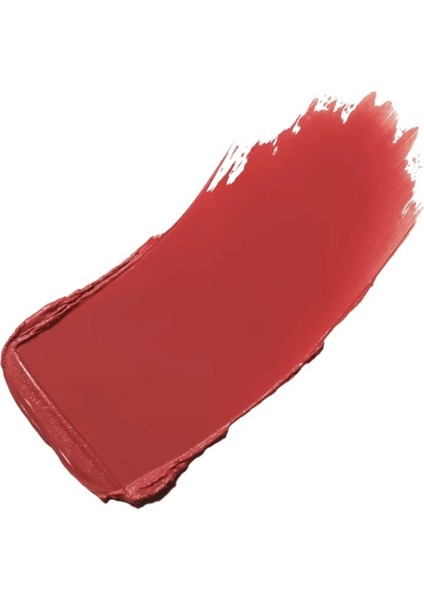 Uzun Süre Kalıcı,dudak Hatlarınıza Uyum Sağlayan Nemlendirici Işıltılı Refill RUJ-862 modelleri