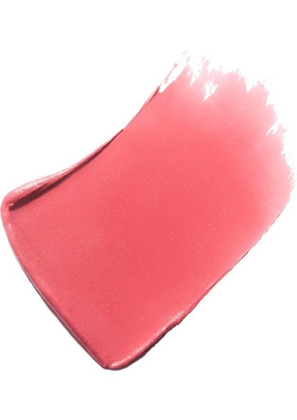 Rouge Coco Baume Long-Lasting And Nourishing Glossy Finish Lipstick 918 My Rose fiyatları