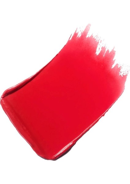 Rouge Coco Baume Long-Lasting And Nourishing Glossy Finish Lipstick 920 Inlove fiyatları