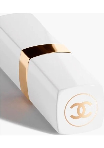 Rouge Coco Baume Long-Lasting And Nourishing Glossy Finish Lipstick 920 Inlove fırsatları