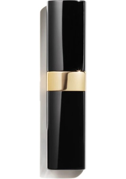 Rouge Coco Bloom-Yoğun, Dolgunlaştırıcı,parlaklık Veren,uzun Süre Kalıcı Lipstick 152 Shake fiyatları