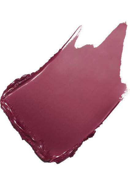 Rouge Coco Bloom-Yoğun, Dolgunlaştırıcı,parlaklık Veren,uzun Süre Kalıcı Lipstick 152 Shake indirimleri