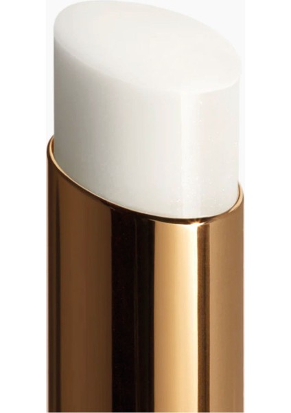 Rouge Coco Baume Intensely Colored Lips Moisturizing Lıpstıck 912 Dreamy White fiyatları