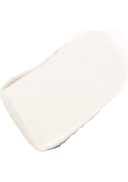 Rouge Coco Baume Intensely Colored Lips Moisturizing Lıpstıck 912 Dreamy White modelleri