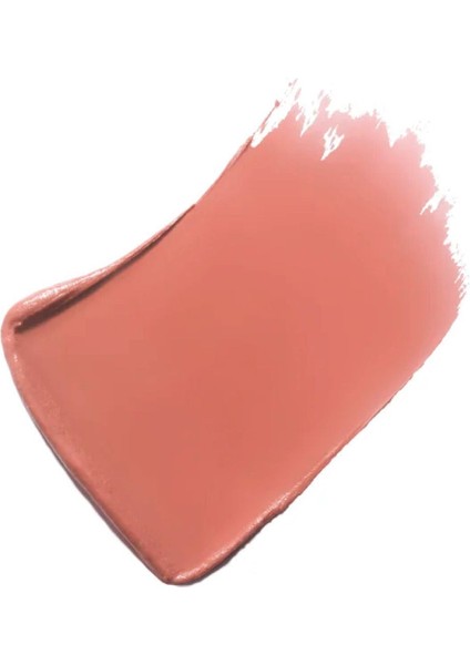 Rouge Coco Baume Intensely COLORED914 Natural Charm Lips Moisturizing Lıpstıck modelleri