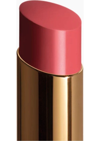 Rouge Coco Baume Intensely Colored Lips Moisturizing Lıpstıck 94 Cocoon fiyatları