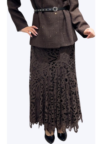 Etek Elvis Özel Günlerde