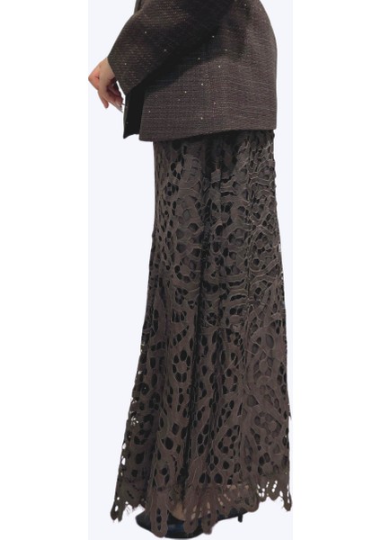 Etek Elvis Özel Günlerde fiyatları