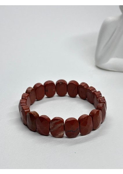 Jasper Roleks Doğaltaş Bileklik fiyatları