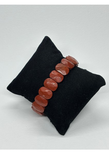 Jasper Roleks Doğaltaş Bileklik modelleri