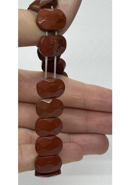 Jasper Roleks Doğaltaş Bileklik fırsatları