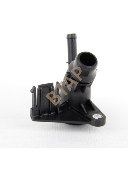 Audı A4 A5 A6 1.8tfsı 2.0tfsı Su Flanşı 06H121132H