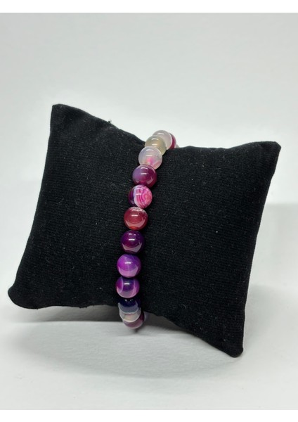 Florit Doğaltaş Bileklik modelleri