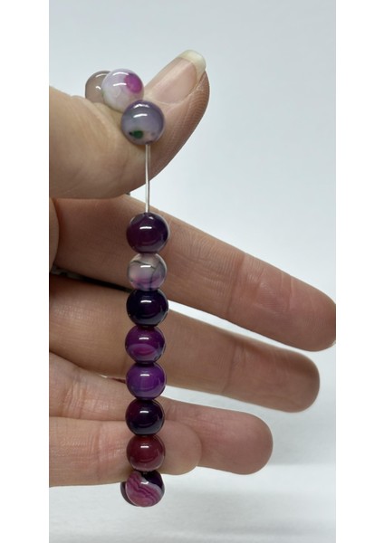 Florit Doğaltaş Bileklik fırsatları