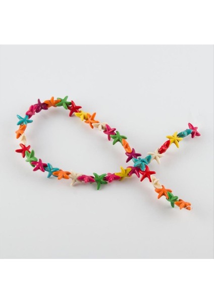 1,4 mm Turkuaz Taşı