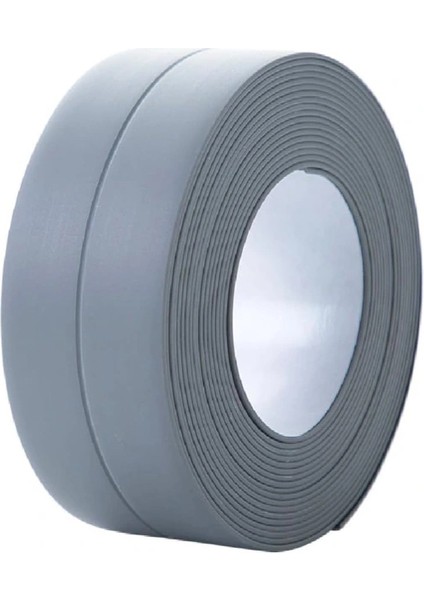 Su Sızdırmaz Bant - Gri