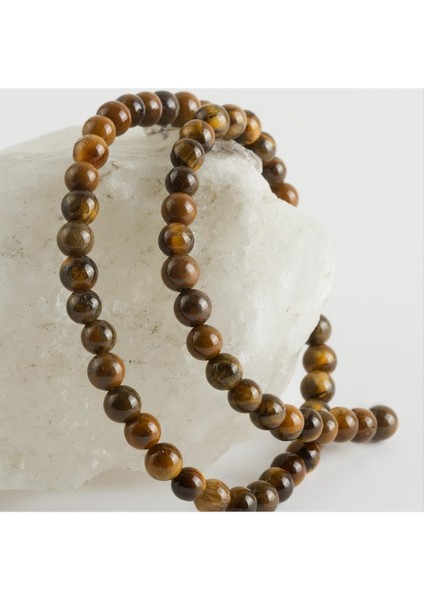 6 mm Kaplangözü Taşı