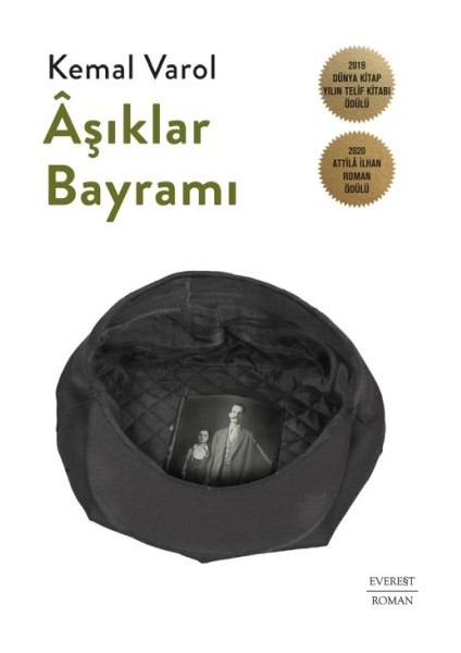 Aşıklar Bayramı