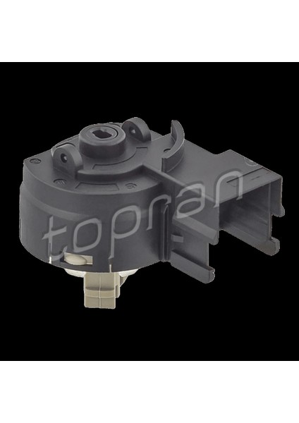 Opel Vectra B Omega B Uyumlu Kontak Soketı 201799 Topran