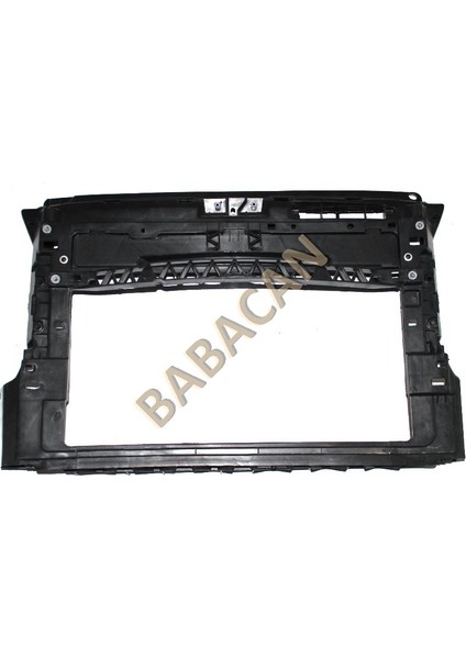 Vw Polo5 10- Panel 6R0805588T