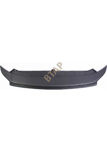 Vw Passat 10- Ön Spoiler 3AA805903